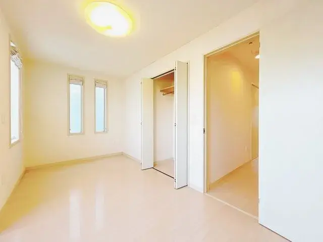 Propiedad 4LDK, Ciudad de Fuji, Prefectura de Shizuoka (7)