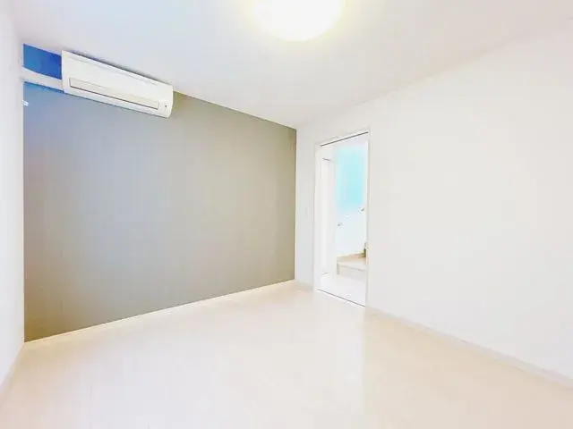 Propiedad 4LDK, Ciudad de Fuji, Prefectura de Shizuoka (8)