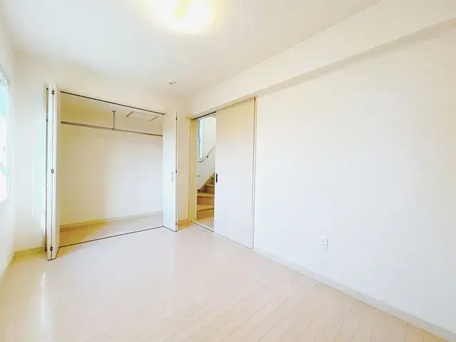 Propiedad 4LDK, Ciudad de Fuji, Prefectura de Shizuoka (9)