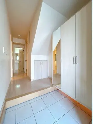 Propiedad 4LDK, Ciudad de Fuji, Prefectura de Shizuoka (10)
