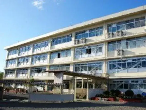 عقار 6LDK مدينة فوجيدا محافظة شيزوكا (9)