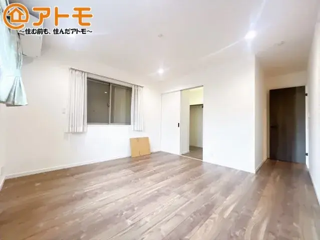 عقار 3LDK مدينة Mishima محافظة Shizuoka (11)