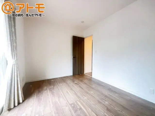 عقار 3LDK مدينة Mishima محافظة Shizuoka (12)