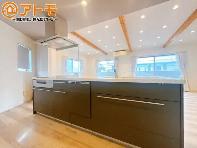 عقار 3LDK مدينة Mishima محافظة Shizuoka (17)