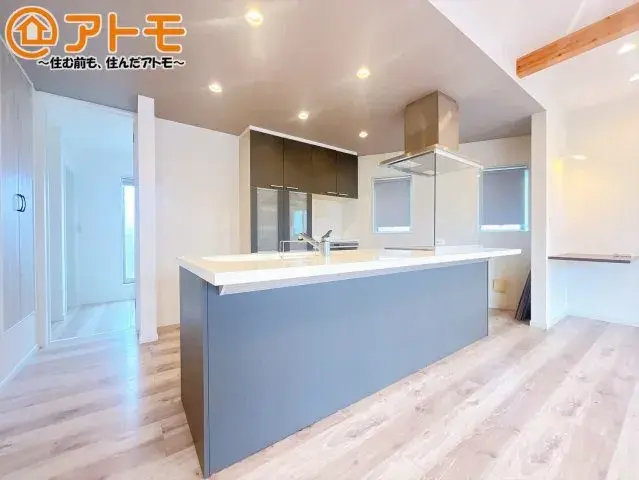 عقار 3LDK مدينة Mishima محافظة Shizuoka (19)