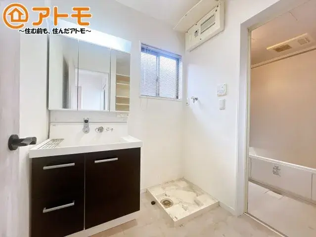 عقار 3LDK مدينة Mishima محافظة Shizuoka (24)