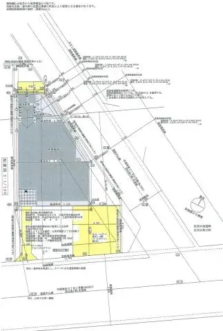 عقار 3LDK مدينة Mishima محافظة Shizuoka (27)