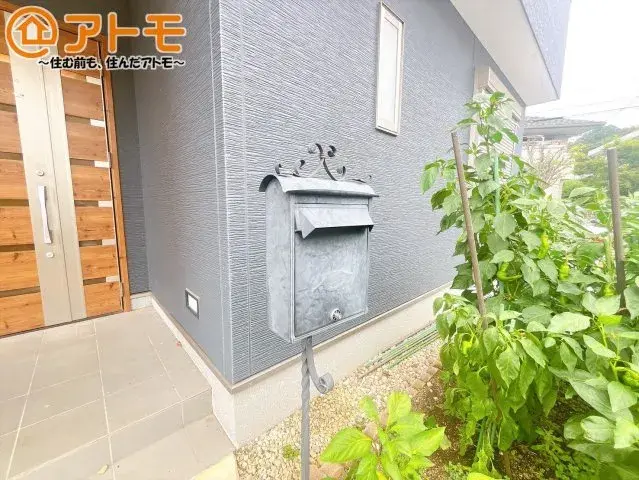 عقار 3LDK مدينة Mishima محافظة Shizuoka (4)