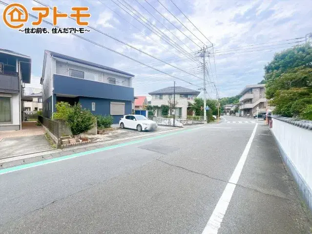 عقار 3LDK مدينة Mishima محافظة Shizuoka (6)