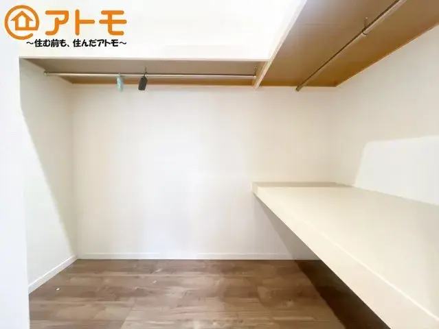 عقار 3LDK مدينة Mishima محافظة Shizuoka (9)