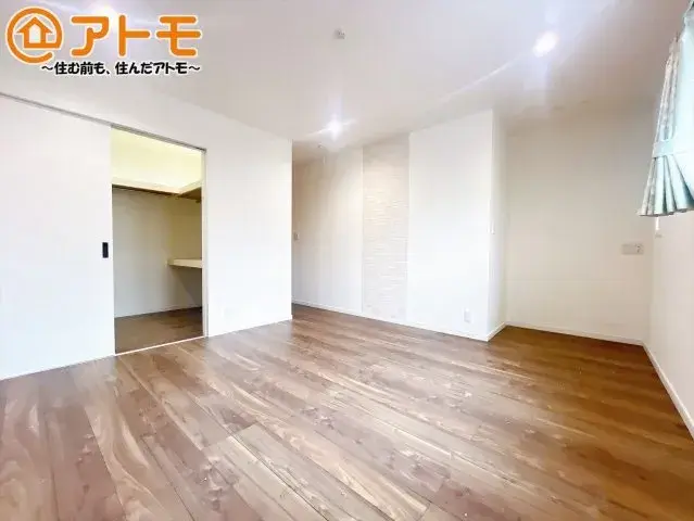 عقار 3LDK مدينة Mishima محافظة Shizuoka (10)