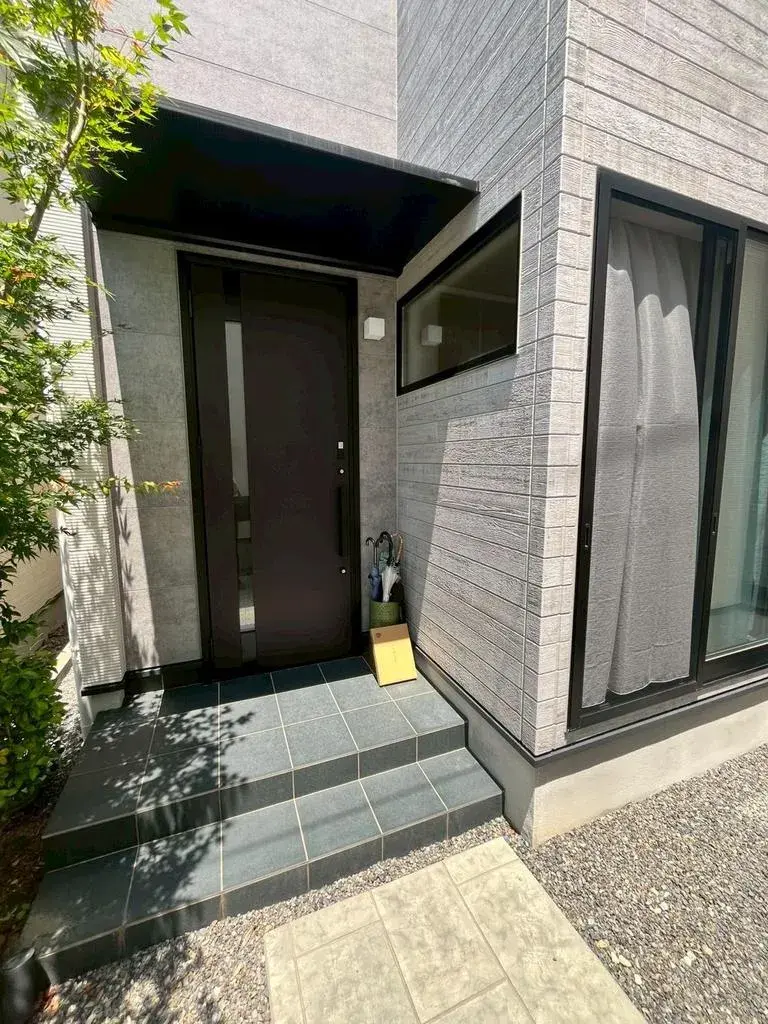 4LDK 静岡市葵区 静岡県 (2)