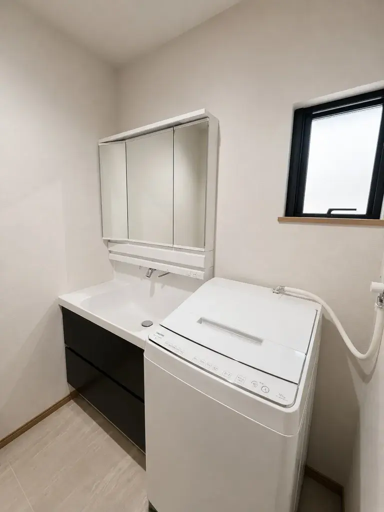 4LDK 静岡市葵区 静岡県 (11)