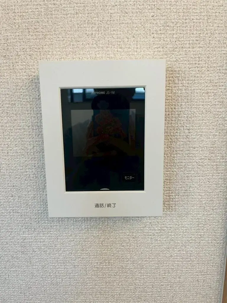 4LDK 静岡市葵区 静岡県 (12)