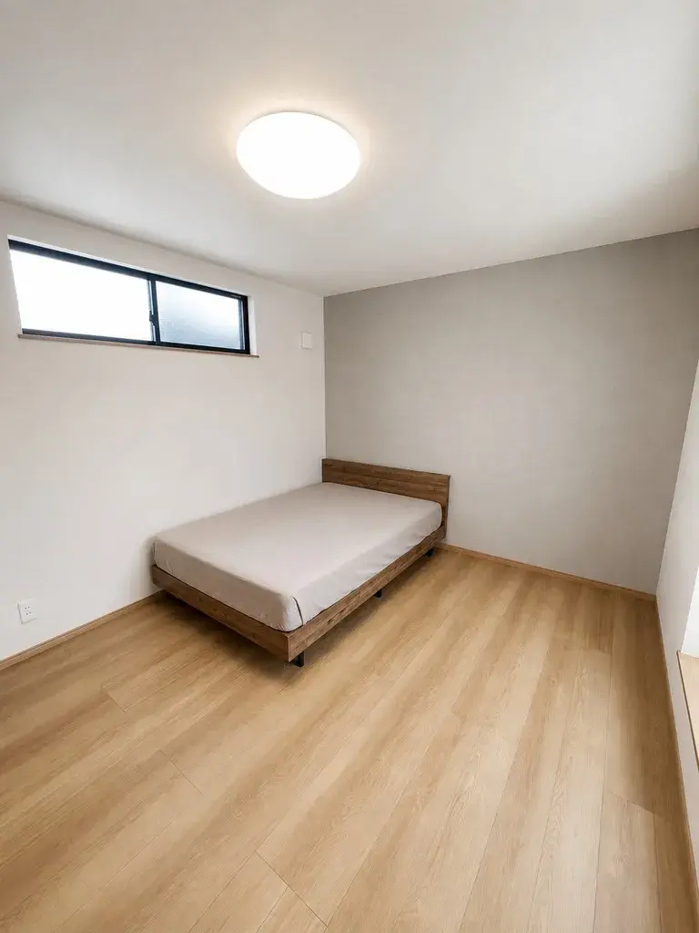 4LDK 静岡市葵区 静岡県 (5)