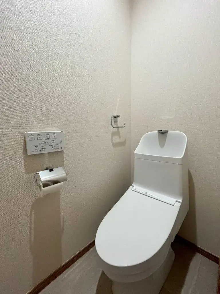 4LDK 静岡市葵区 静岡県 (10)