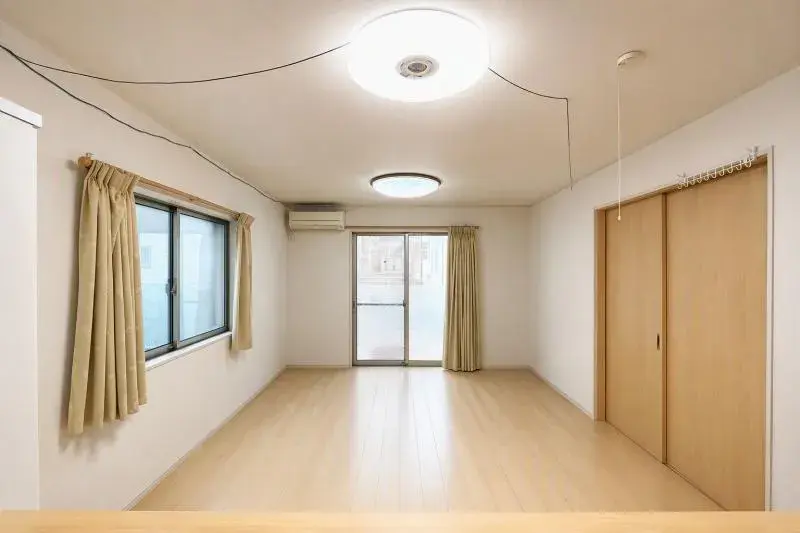 Propiedad 4LDK Hamamatsu City Chuo Ward Shizuoka Prefecture (2)