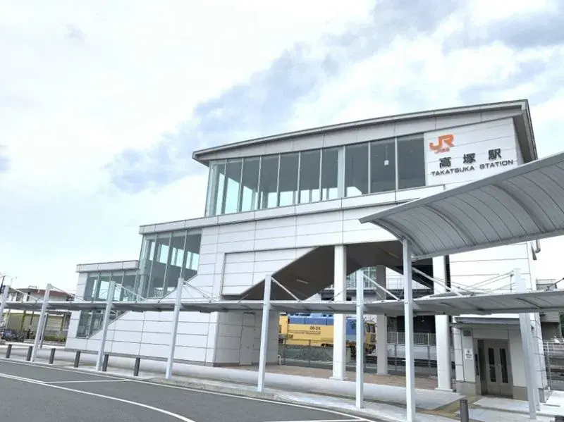 Propiedad 4LDK Hamamatsu City Chuo Ward Shizuoka Prefecture (15)