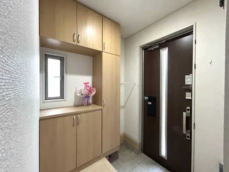 Propiedad 4LDK Hamamatsu City Chuo Ward Shizuoka Prefecture (5)