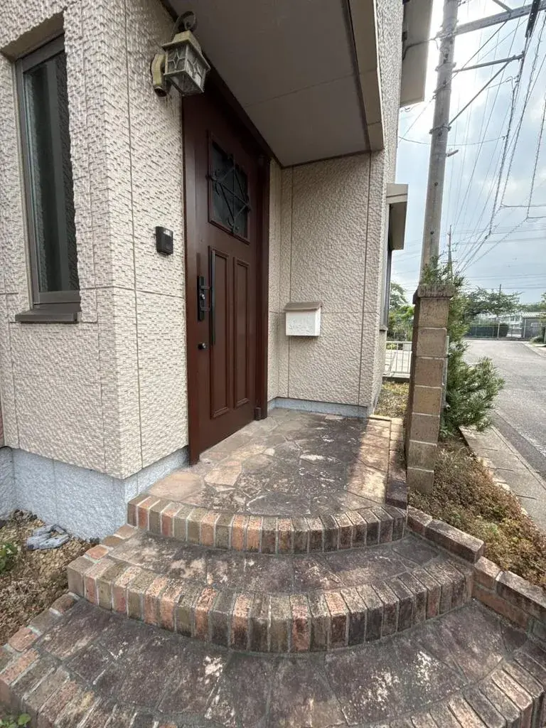 5SLDK Ciudad de Fujieda Prefectura de Shizuoka (3)
