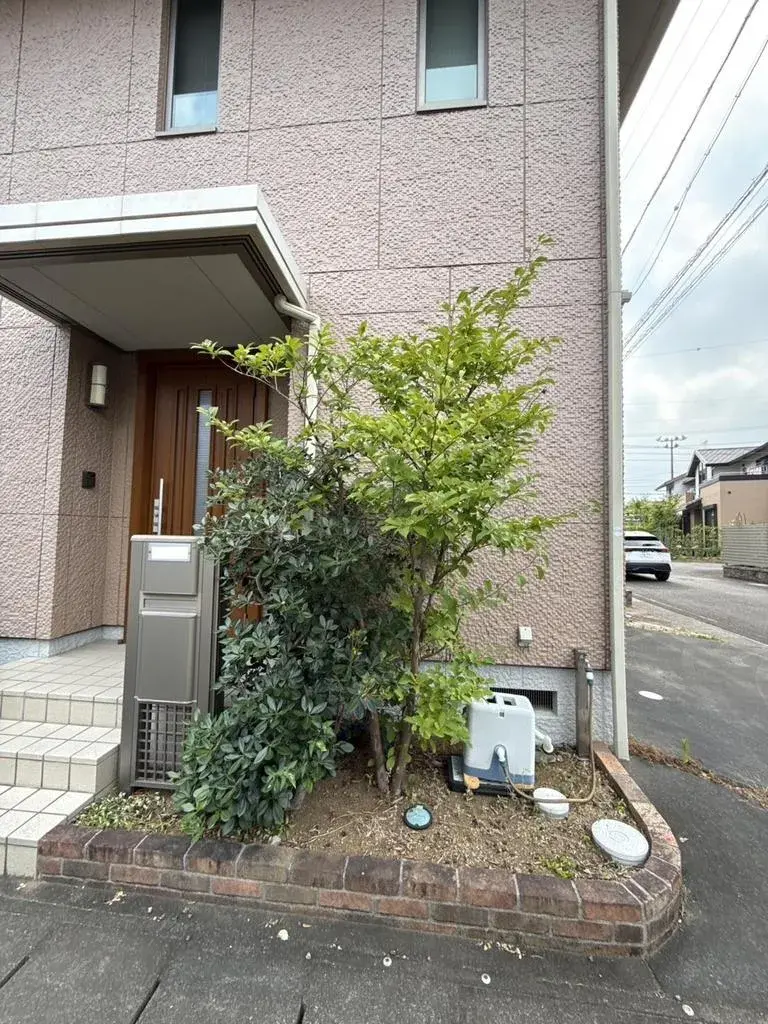 5SLDK Ciudad de Fujieda Prefectura de Shizuoka (5)