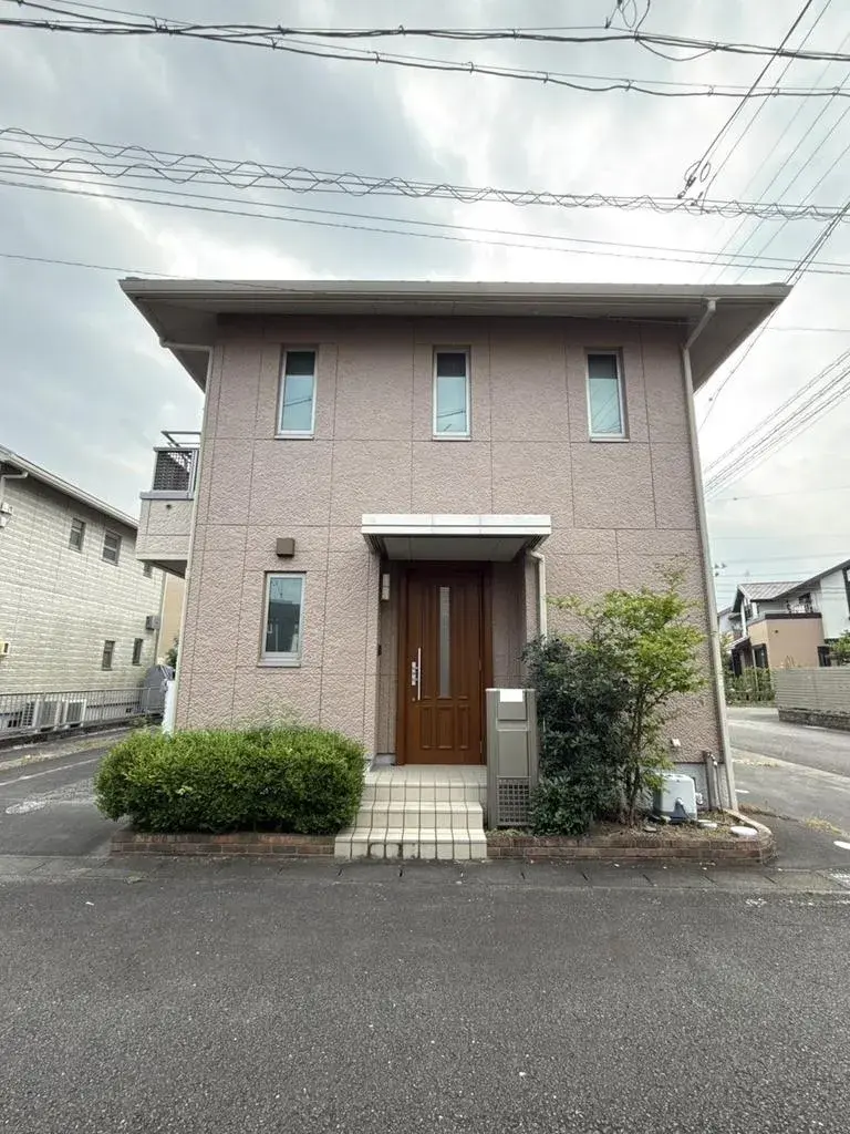 5SLDK Ciudad de Fujieda Prefectura de Shizuoka (6)
