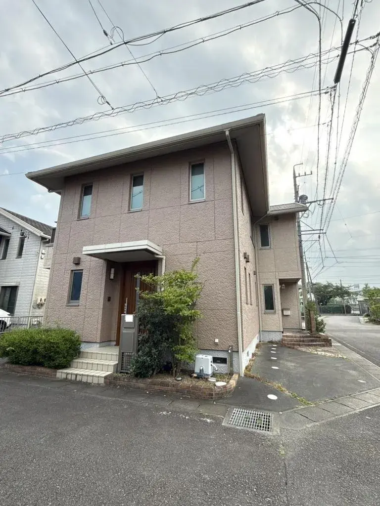 5SLDK Ciudad de Fujieda Prefectura de Shizuoka (7)