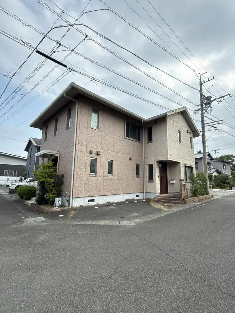 5SLDK Ciudad de Fujieda Prefectura de Shizuoka (8)