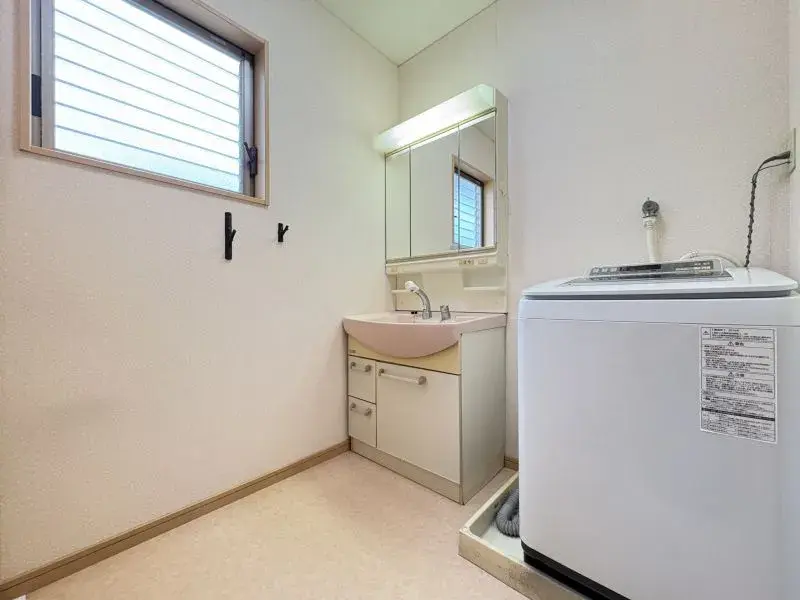 عقار 3LDK مدينة Hamamatsu محافظة Shizuoka (11)