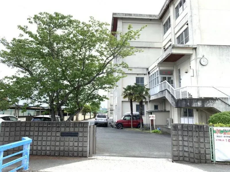 عقار 3LDK مدينة Hamamatsu محافظة Shizuoka (3)