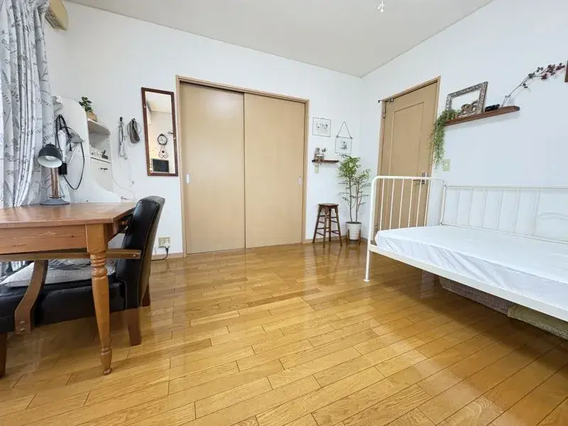 عقار 3LDK مدينة Hamamatsu محافظة Shizuoka (6)