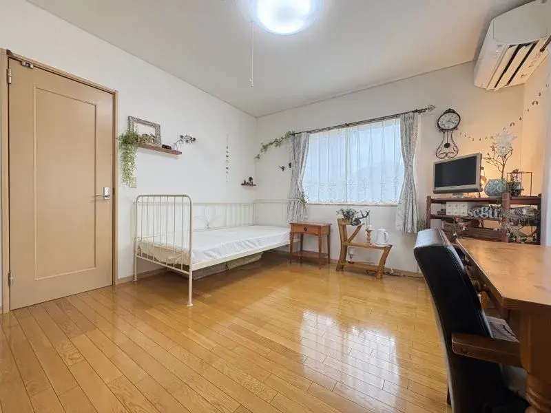 عقار 3LDK مدينة Hamamatsu محافظة Shizuoka (7)