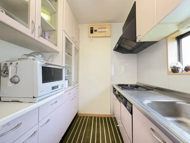عقار 3LDK مدينة Hamamatsu محافظة Shizuoka (8)