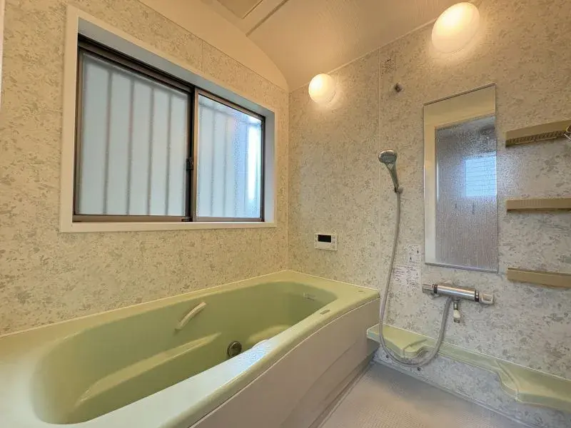 عقار 3LDK مدينة Hamamatsu محافظة Shizuoka (9)