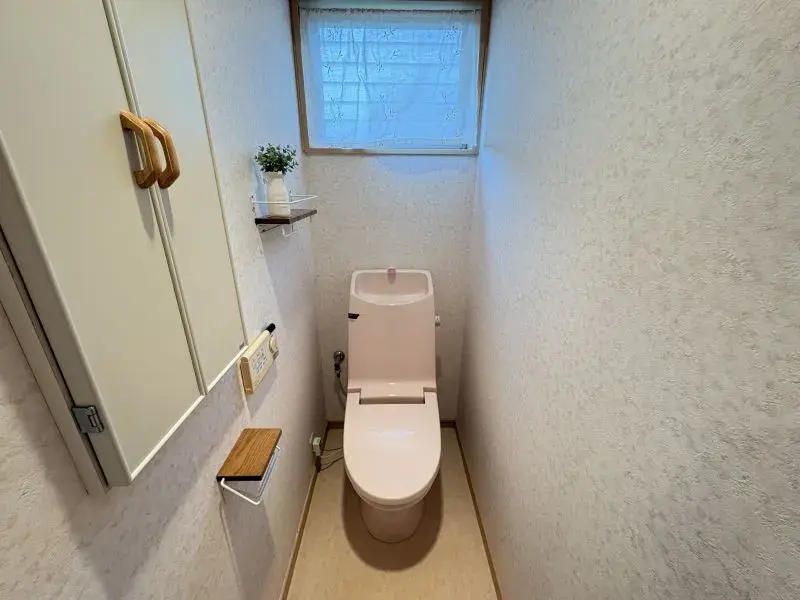 عقار 3LDK مدينة Hamamatsu محافظة Shizuoka (10)