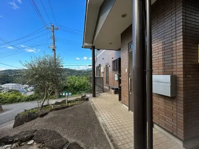 5SLDK Ciudad de Ito Prefectura de Shizuoka (2)