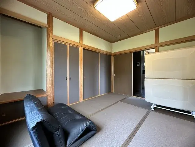 5SLDK Ciudad de Ito Prefectura de Shizuoka (11)