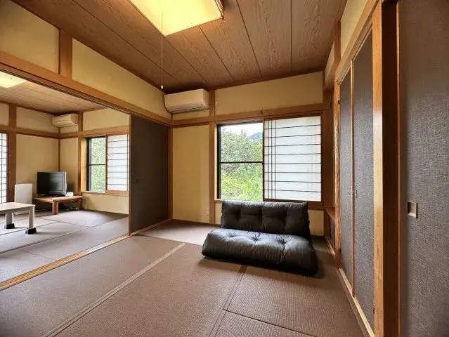 5SLDK Ciudad de Ito Prefectura de Shizuoka (12)