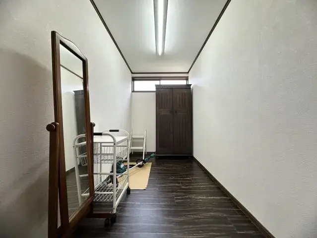 5SLDK Ciudad de Ito Prefectura de Shizuoka (13)