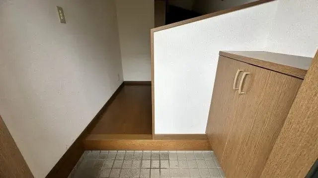 5SLDK Ciudad de Ito Prefectura de Shizuoka (17)