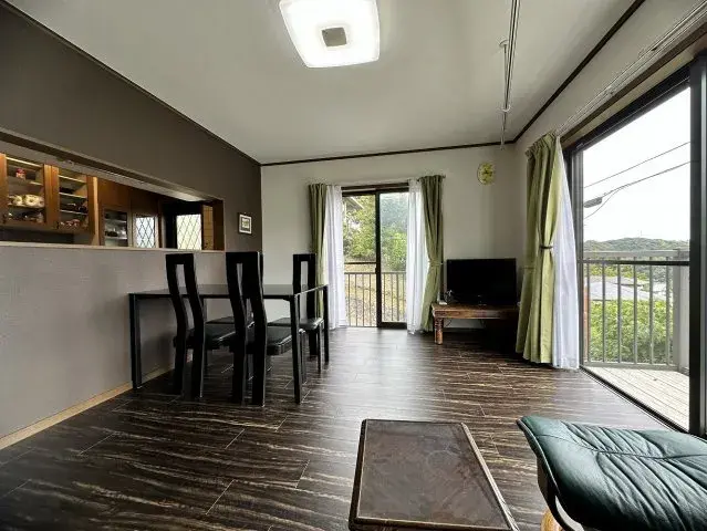 5SLDK Ciudad de Ito Prefectura de Shizuoka (3)