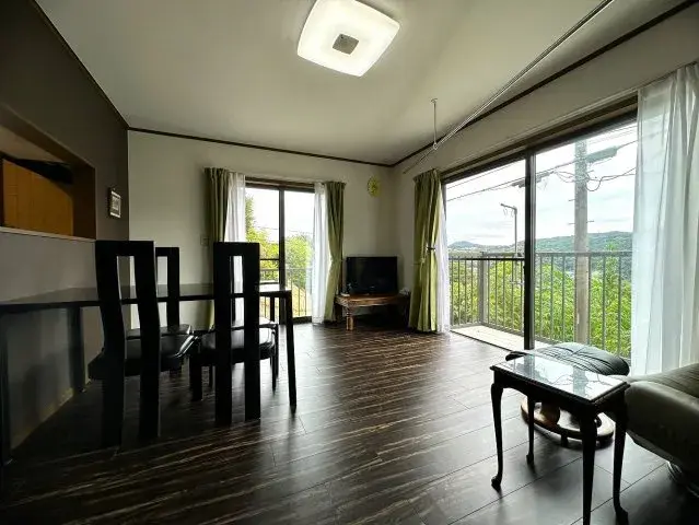 5SLDK Ciudad de Ito Prefectura de Shizuoka (21)