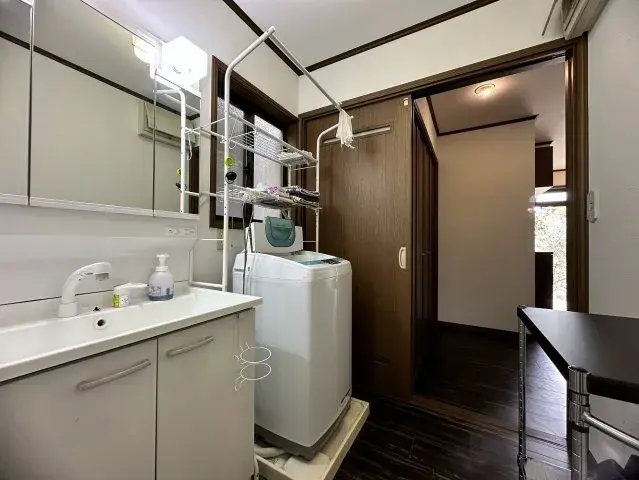 5SLDK Ciudad de Ito Prefectura de Shizuoka (29)