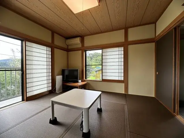 5SLDK Ciudad de Ito Prefectura de Shizuoka (7)