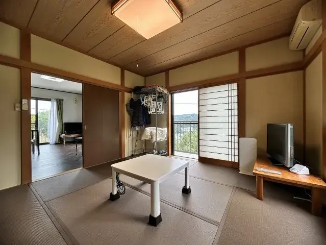 5SLDK Ciudad de Ito Prefectura de Shizuoka (8)