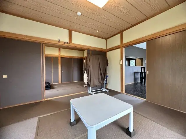 5SLDK Ciudad de Ito Prefectura de Shizuoka (9)