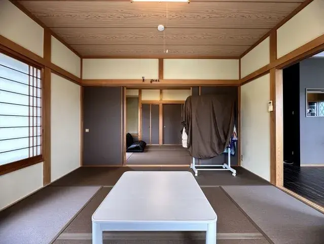 5SLDK Ciudad de Ito Prefectura de Shizuoka (10)