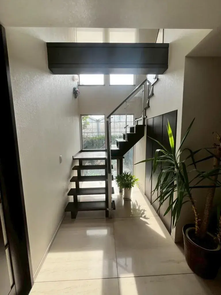 6SLDK مدينة شيزوكا محافظة شيزوكا (3)