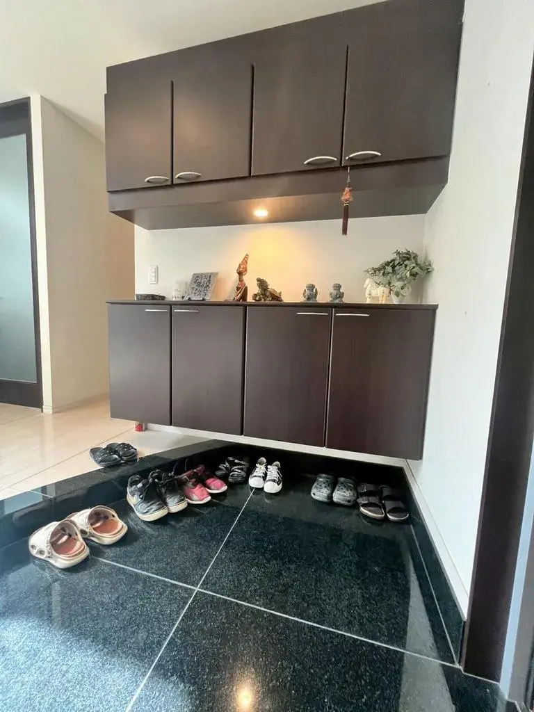 6SLDK مدينة شيزوكا محافظة شيزوكا (9)