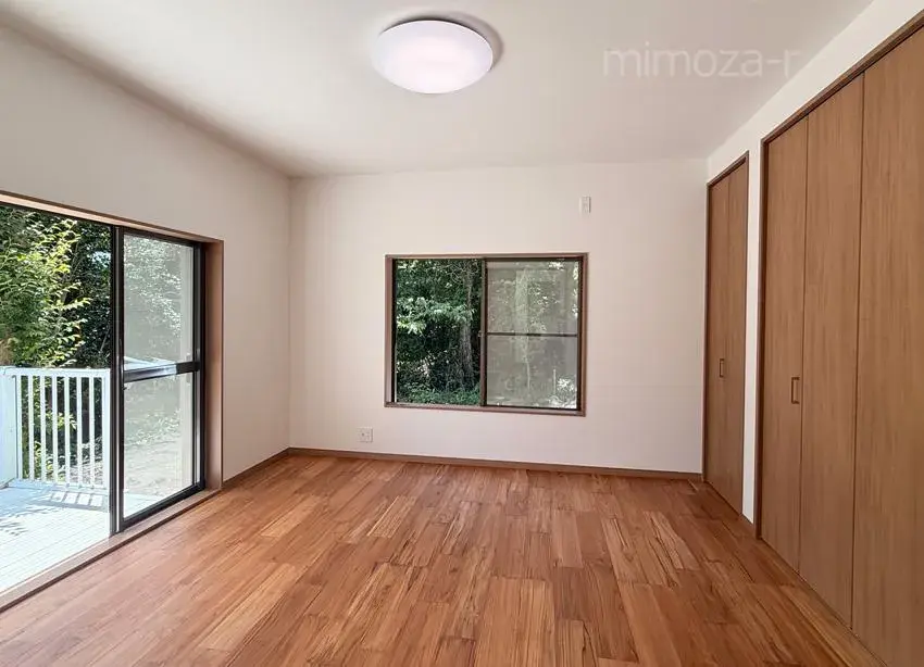 Propriété 1LDK Ville d'Ito Préfecture de Shizuoka (13)